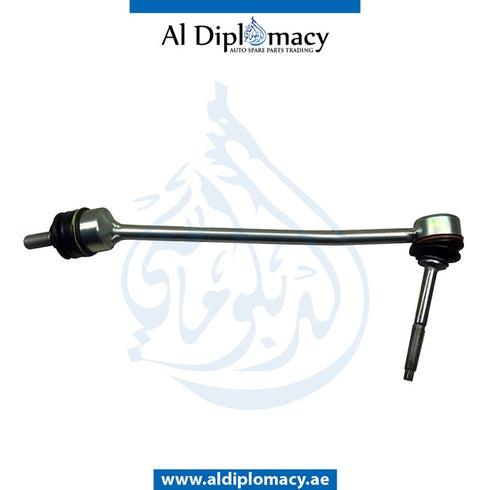 Front Right STABILIZER LINK for Mercedes-Benz S Class C217 (2015-2021) models, Part Number A2223201089