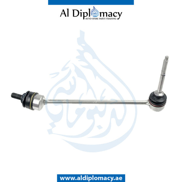 Front Right STABILIZER LINK for Mercedes-Benz S Class C217 (2015-2021) models, Part Number A2223201689