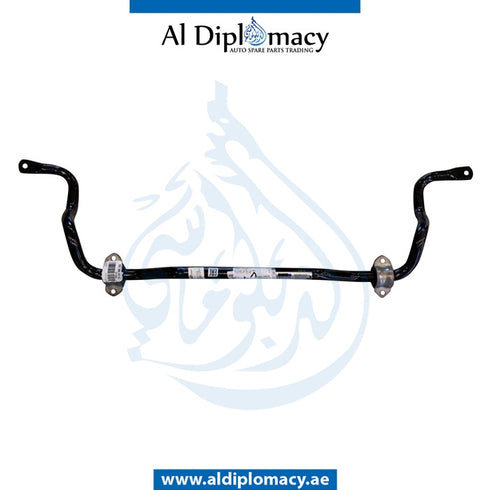 Front STABILIZER BAR for Mercedes-Benz S Class C217 (2015-2021) models, Part Number A2223231265