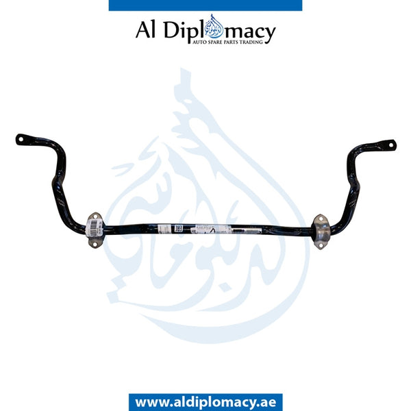 Front STABILIZER BAR for Mercedes-Benz S Class C217 (2015-2021) models, Part Number A2223231265