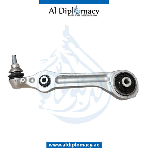 Front Left CONTROL ARM for Mercedes-Benz S Class C217 (2015-2021) models