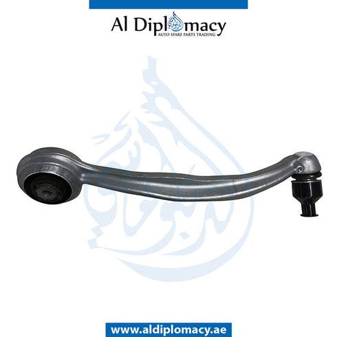 Front Left CONTROL ARM for Mercedes-Benz S Class W222 (2014-2020) models
