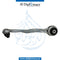 Front Left CONTROL ARM for Mercedes-Benz S Class W222 (2014-2020) models, Part Number A2223302301