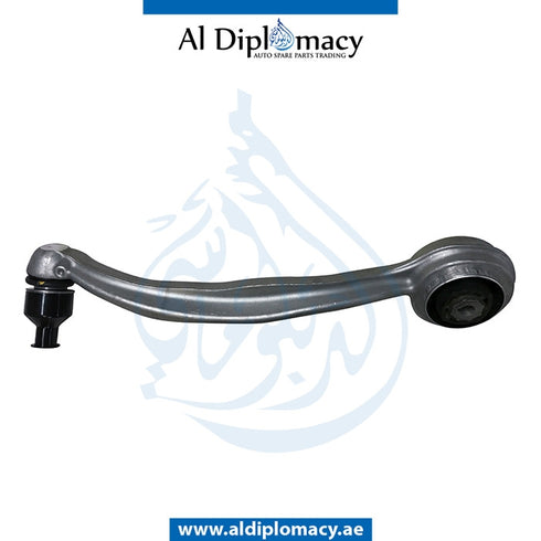 Front Right CONTROL ARM for Mercedes-Benz S Class W222 (2014-2020) models