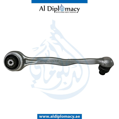 Front Right CONTROL ARM for Mercedes-Benz S Class W222 (2014-2020) models, Part Number A2223302401