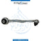 Front Right CONTROL ARM for Mercedes-Benz S Class W222 (2014-2020) models, Part Number A2223302401