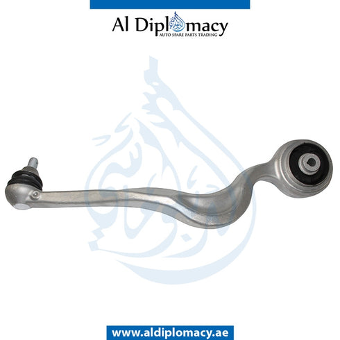 Front Right CONTROL ARM for Mercedes-Benz S Class C217 (2015-2021) models