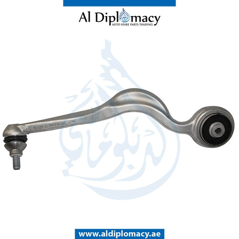 Front Right CONTROL ARM for Mercedes-Benz S Class C217 (2015-2021) models, Part Number A2223305302
