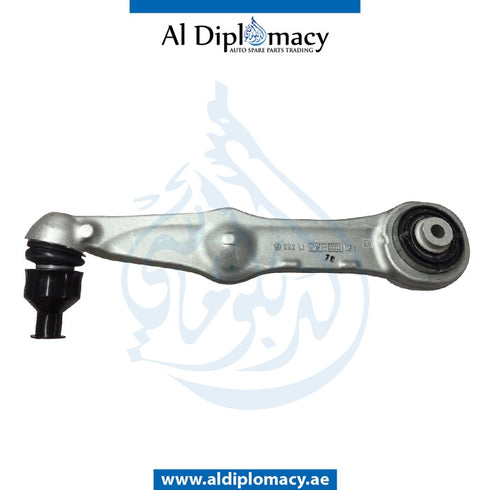 Front Left CONTROL ARM for Mercedes-Benz S Class W222 (2014-2020) models
