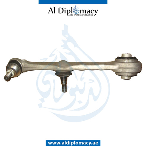 Front Left CONTROL ARM for Mercedes-Benz S Class W222 (2014-2020) models