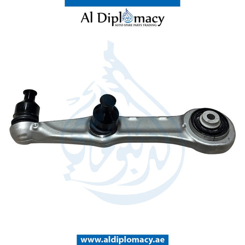 Front Left CONTROL ARM for Mercedes-Benz S Class W222 (2014-2020) models