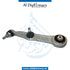 Front Right CONTROL ARM for Mercedes-Benz S Class W222 (2014-2020) models