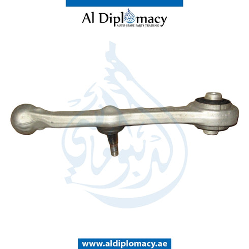 Front Right CONTROL ARM for Mercedes-Benz S Class W222 (2014-2020) models