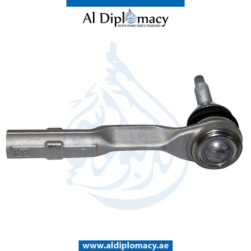 Left Right Outer STEERING BOX TIE Rod, OR for Mercedes-Benz S Class C217 (2015-2021) models