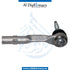 Left Right Outer STEERING BOX TIE Rod, OR for Mercedes-Benz S Class C217 (2015-2021) models