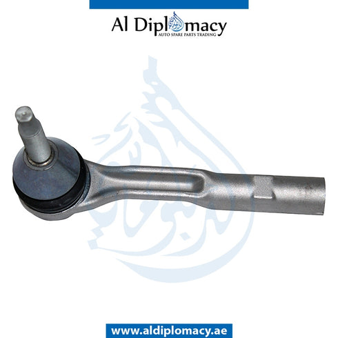 Left Right Outer STEERING BOX TIE Rod, OR for Mercedes-Benz S Class C217 (2015-2021) models, Part Number A2223307000