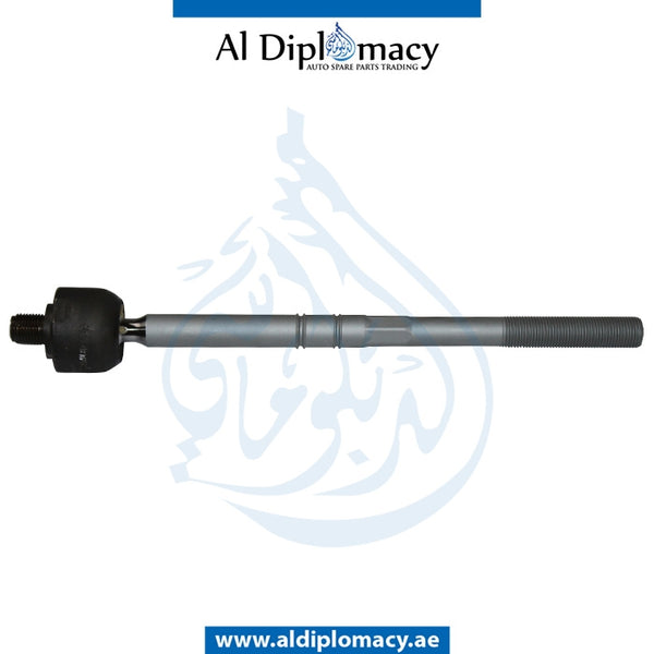 Left Right Inner STEERING BOX TIE Rod, OR for Mercedes-Benz S Class C217 (2015-2021) models, Part Number A2223307100