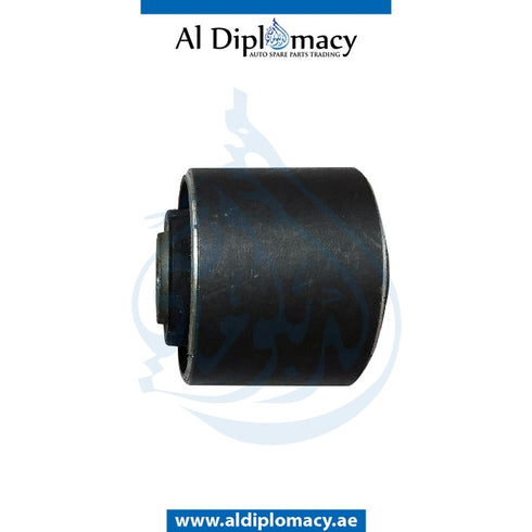 Front CONTROL ARM BUSH for Mercedes-Benz S Class C217 (2015-2021) models, Part Number A2223331400