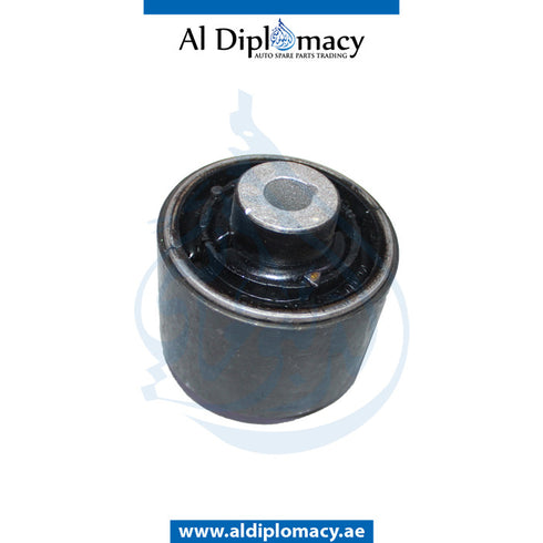 Front CONTROL ARM BUSH for Mercedes-Benz S Class W222 (2014-2020) models, Part Number A2223333800