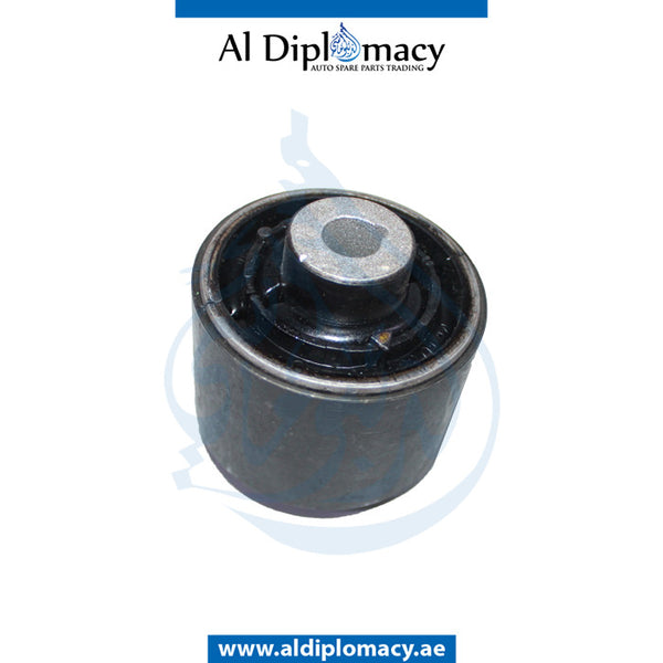 Front CONTROL ARM BUSH for Mercedes-Benz S Class W222 (2014-2020) models, Part Number A2223333800