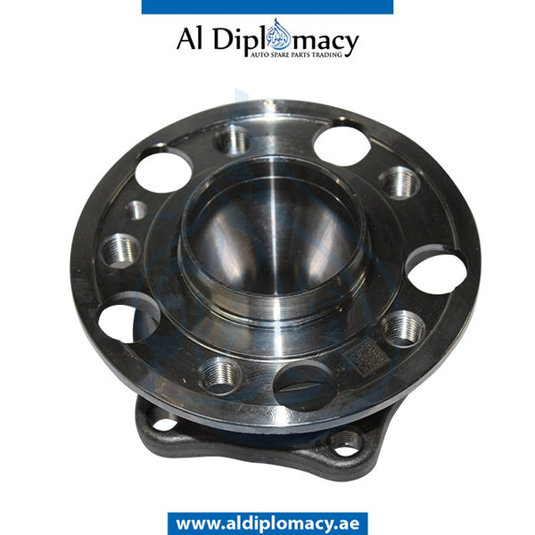 Front WHEEL BEARING for Mercedes-Benz S Class C217 (2015-2021) models, Part Number A2223340206