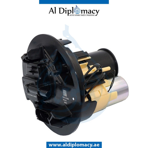 FUEL PUMP for Mercedes-Benz S Class C217 (2015-2021) models