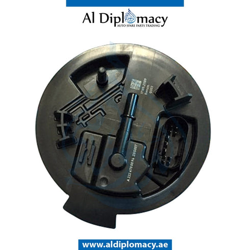 FUEL PUMP for Mercedes-Benz S Class C217 (2015-2021) models