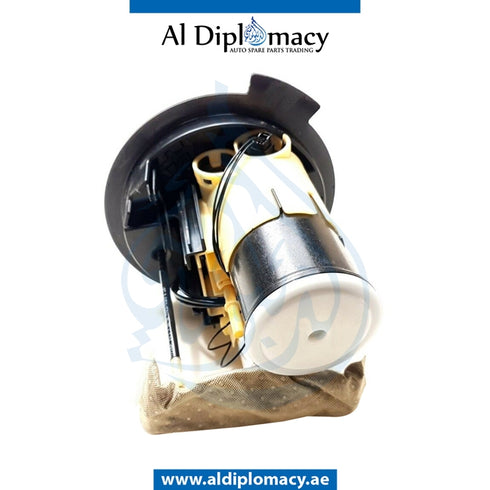 FUEL PUMP for Mercedes-Benz S Class C217 (2015-2021) models