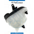 RADIATOR COOLANT EXPANSION TANK for Mercedes-Benz S Class C217 (2015-2021) models