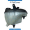 RADIATOR COOLANT EXPANSION TANK for Mercedes-Benz S Class C217 (2015-2021) models, Part Number A2225000849