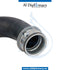 RADIATOR COOLANT Hose, TOP for Mercedes-Benz S Class C217 (2015-2021) models
