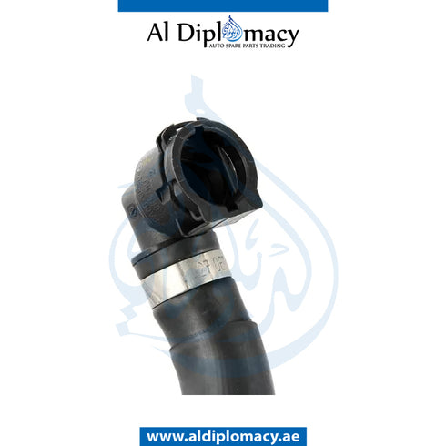 COOLANT HOSE for Mercedes-Benz S Class C217 (2015-2021) models