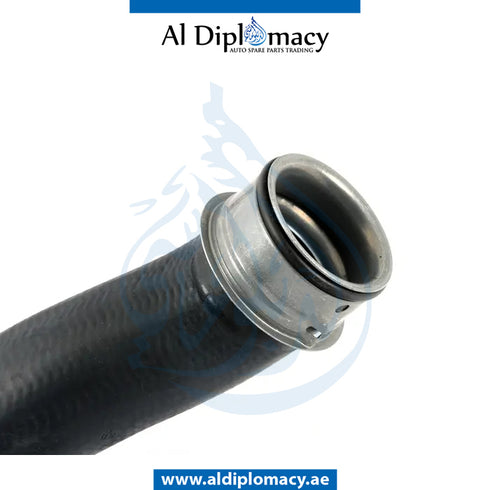 COOLANT HOSE for Mercedes-Benz S Class C217 (2015-2021) models
