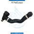 COOLANT HOSE for Mercedes-Benz S Class C217 (2015-2021) models