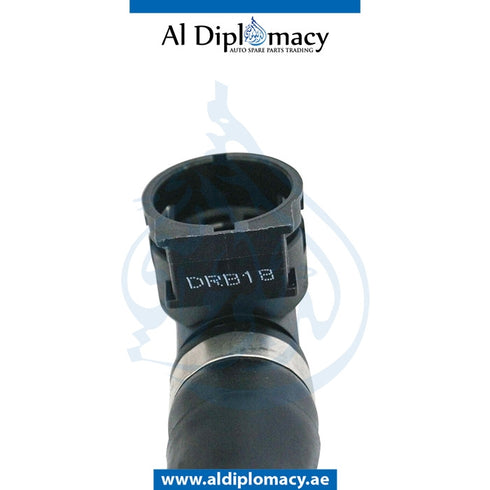 COOLANT HOSE for Mercedes-Benz S Class C217 (2015-2021) models