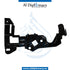 ENGINE Valve, AND AIR PUMP BRACKET for Mercedes-Benz S Class C217 (2015-2021) models