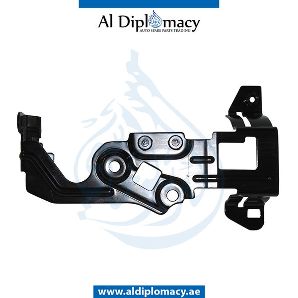 ENGINE Valve, AND AIR PUMP BRACKET for Mercedes-Benz S Class C217 (2015-2021) models, Part Number A2225042940