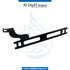 AUXILIARY RADIATOR BRACKET for Mercedes-Benz S Class C217 (2015-2021) models