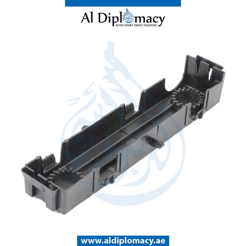 Lower AUXILIARY RADIATOR BRACKET for Mercedes-Benz SL Class C217 (2015-2021) models