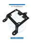 Front RADAR SENSOR BRACKET for Mercedes-Benz S Class W222 (2014-2020) models