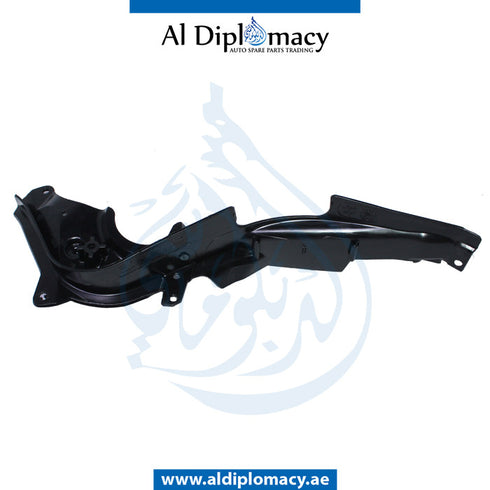 Right Upper PARTITION for Mercedes-Benz S Class C217 (2015-2021) models, Part Number A2226209601