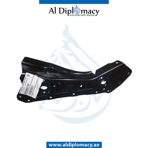 Front Left STRUT for Mercedes-Benz S Class C217 (2015-2021) models, Part Number A2226221119