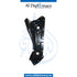 Front Left STRUT for Mercedes-Benz S Class C217 (2015-2021) models