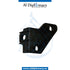 Right ANGLE BRACKET for Mercedes-Benz S Class C217 (2015-2021) models