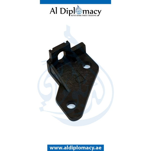 Right ANGLE BRACKET for Mercedes-Benz S Class C217 (2015-2021) models, Part Number A2226260213