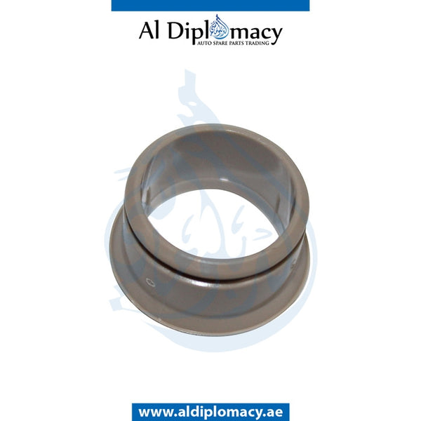 DASHBOARD TRIM RING for Mercedes-Benz S Class C217 (2015-2021) models, Part Number A2226800165 8R73