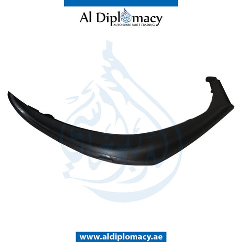 Rear Right Upper TRUNK TRIM for Mercedes-Benz S Class W222 (2014-2020) models, Part Number A2226901444