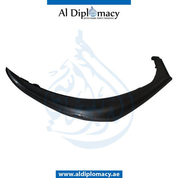 Rear Right Upper TRUNK TRIM for Mercedes-Benz S Class W222 (2014-2020) models, Part Number A2226901444