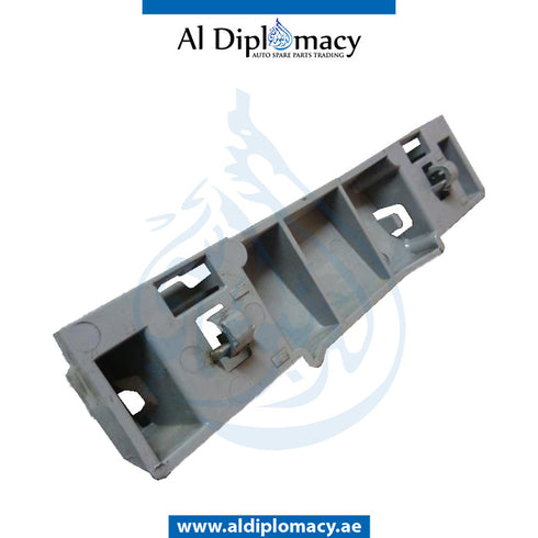 MOUNTING RAIL for Mercedes-Benz S Class W222 (2014-2020) models