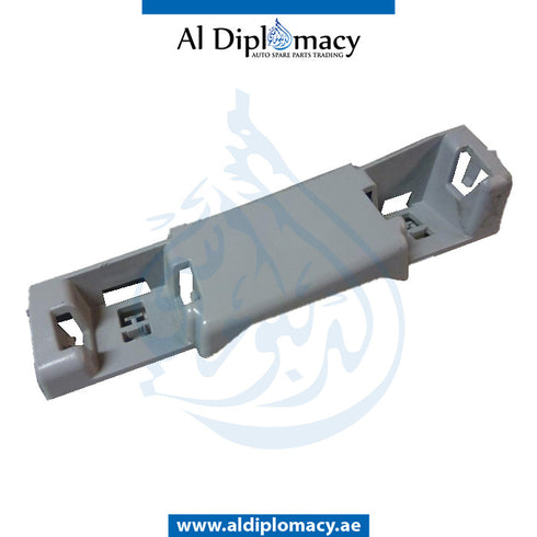 MOUNTING RAIL for Mercedes-Benz S Class W222 (2014-2020) models, Part Number A2226980227